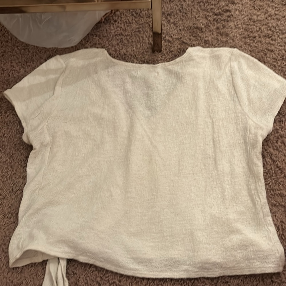 Shirt - Picture 3 of 3